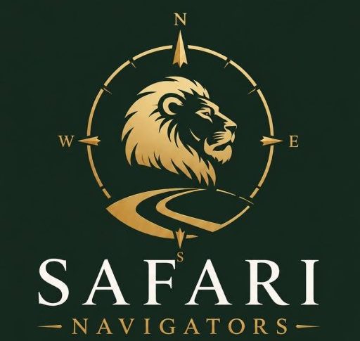 Safari Navigators